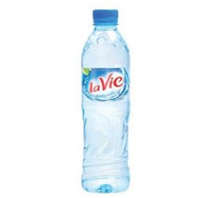 Lavie 500ml