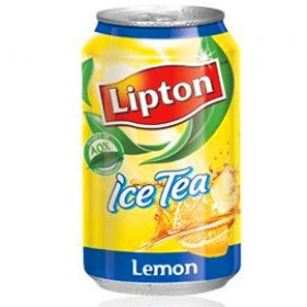 Lipton lon