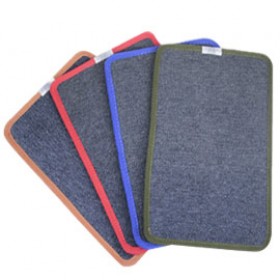 Thảm lót sàn lông