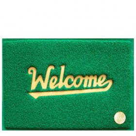 Thảm lót sàn nhựa