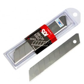 Lưỡi dao lớn SDI