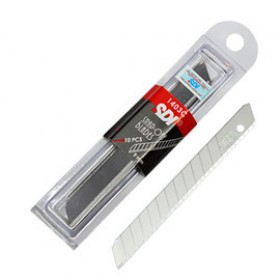 Lưỡi dao nhỏ SDI