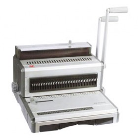 Máy đóng lò xo kẽm