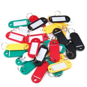 Móc khóa ký hiệu