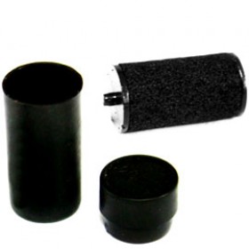 Mực dấu bấm giá