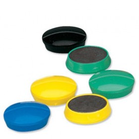 Nam châm bảng lớn