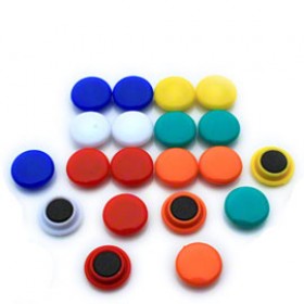 Nam châm bảng nhỏ