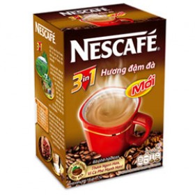 Netscafe 3 in 1