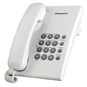 Điện thoại - KXTS500