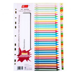 Phân trang giấy 31