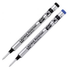 Ruột bút Montblanc Legrand