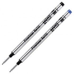 Ruột bút Montblanc fineliner