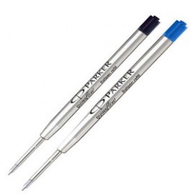 Ruột bút Parker ballpoint
