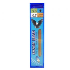 Ruột chì Yoyo - 07