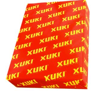 Giấy Excel Xuki A3 80gsm