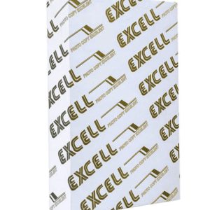 Giấy Excel A4 70gsm