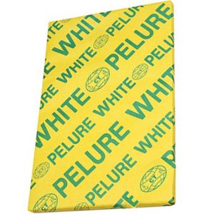 Giấy niêm phong Pelure