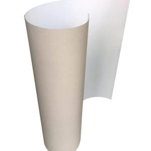 Giấy Roki - 350gms