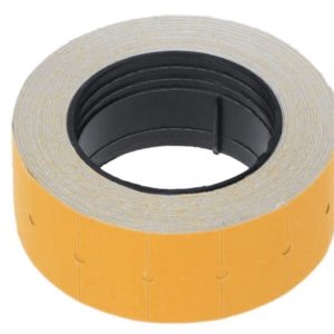 Băng keo bấm giá