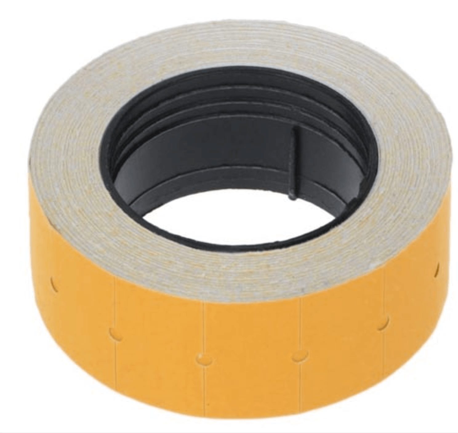 Băng keo bấm giá