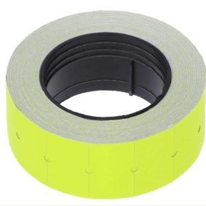 Băng keo bấm giá vàng