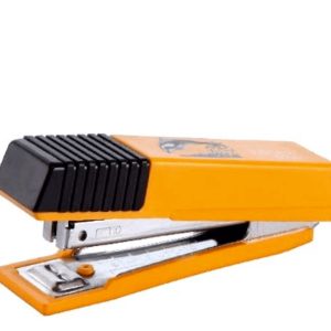 Bấm kim số 10 Kanex ICON