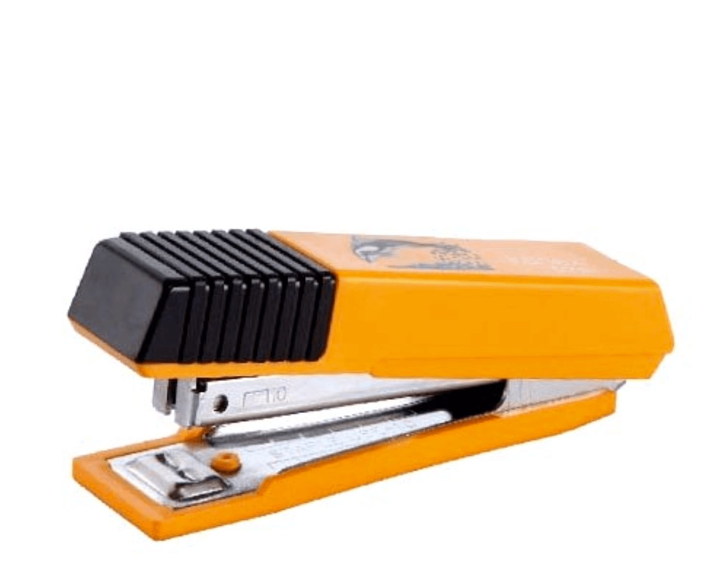 Bấm kim số 10 Kanex ICON