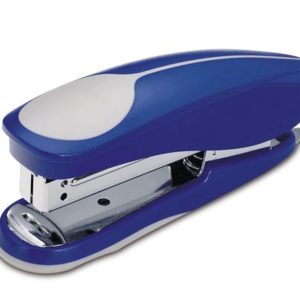 Bấm kim số 10 Kwtrio 5106