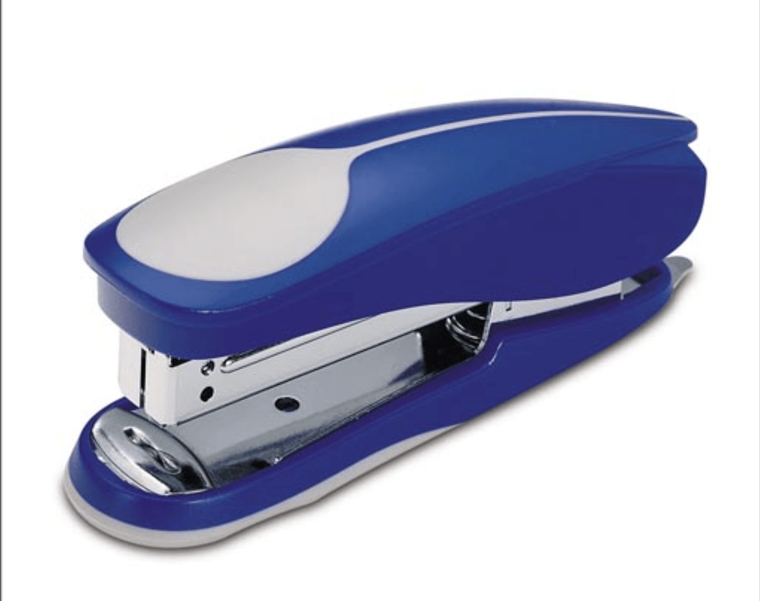 Bấm kim số 10 Kwtrio 5106