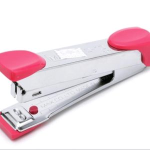 Bấm kim số 10 Max HD10