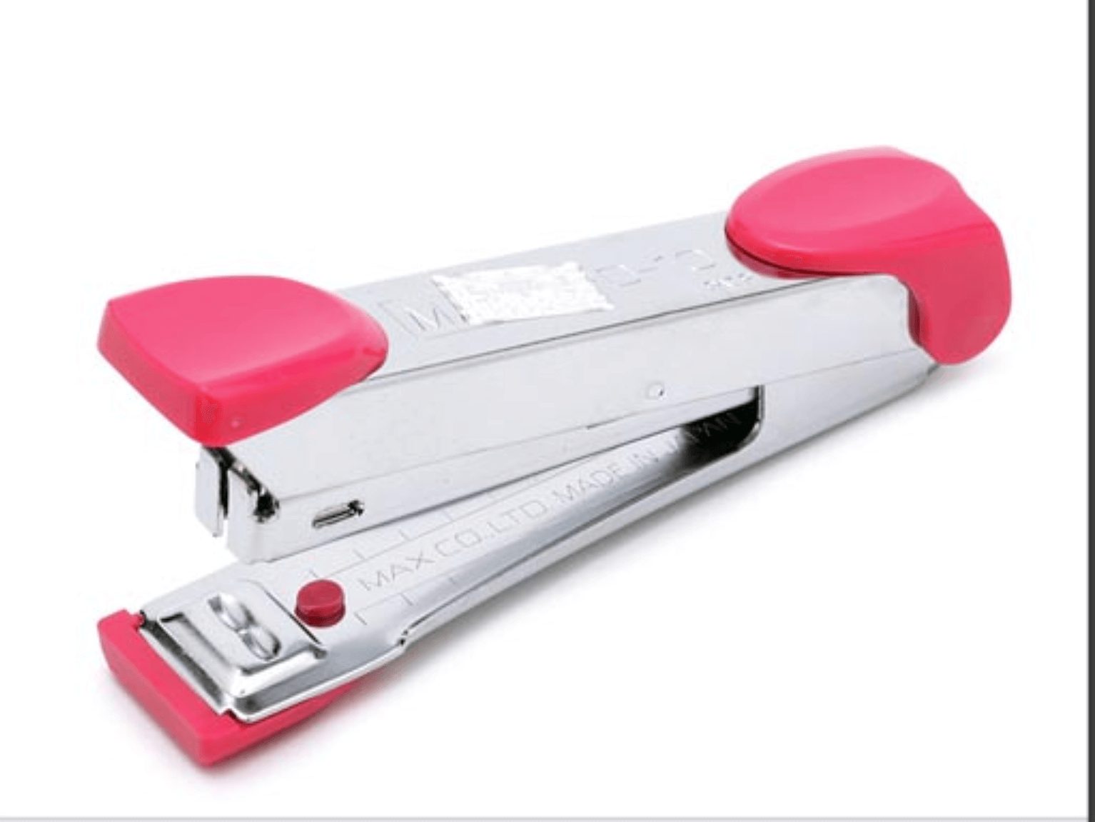 Bấm kim số 10 Max HD10