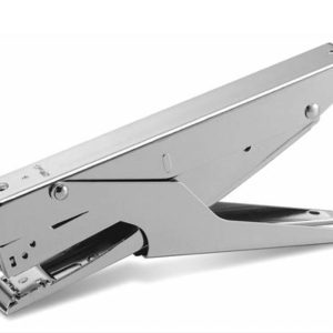 Bấm kim số 10 Kwtrio 5160