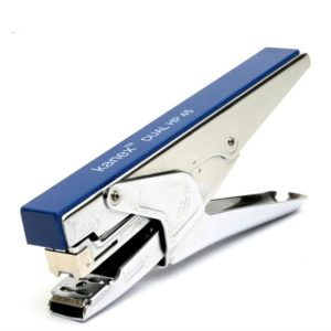 Bấm kim số 10 Kanex HP15