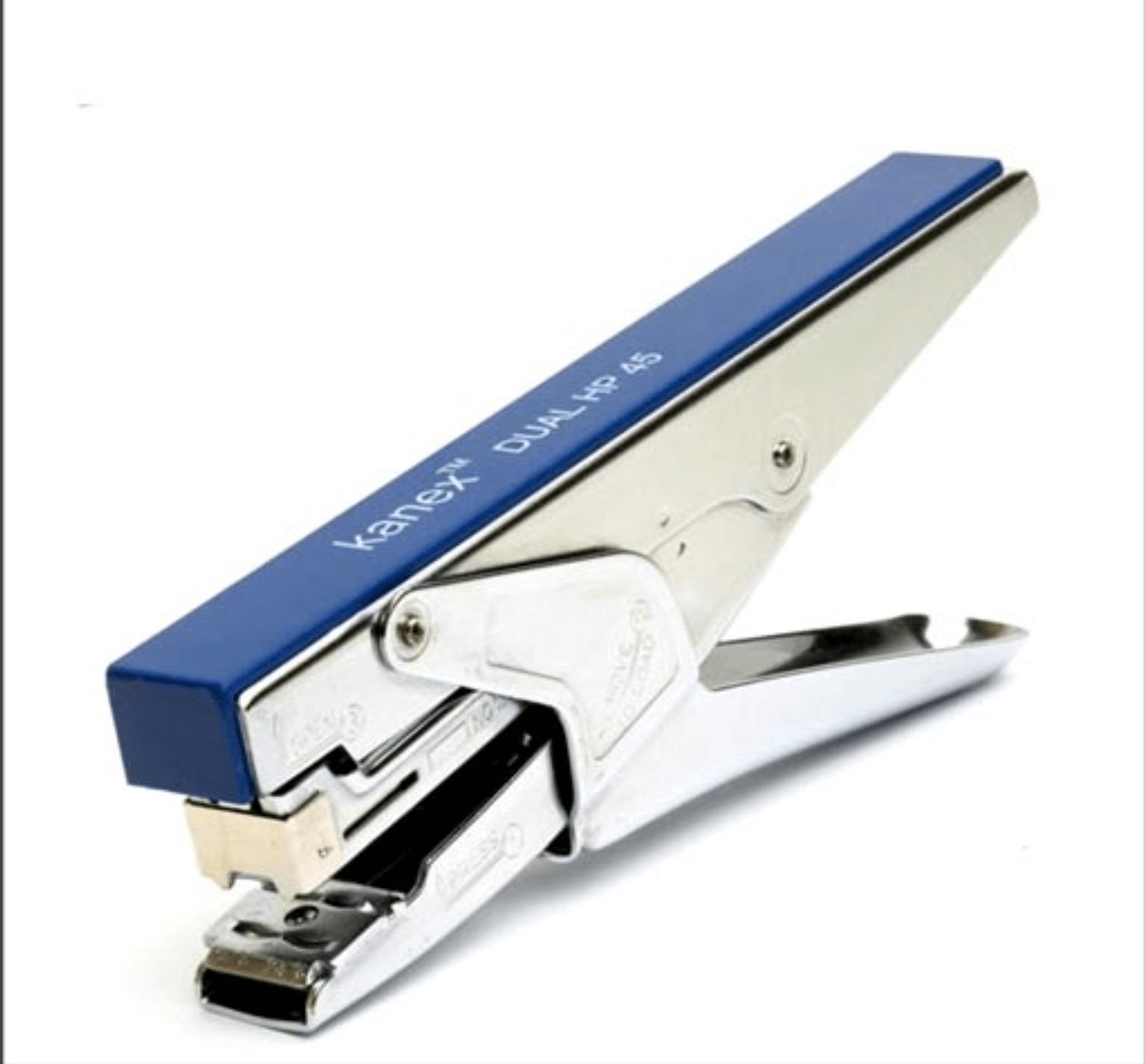 Bấm kim số 10 Kanex HP15