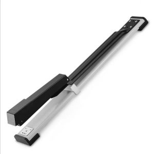 Bấm kim số 3 Kwtrio 5900