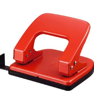 Bấm 2 lỗ Kwtrio 912 - 16 tờ