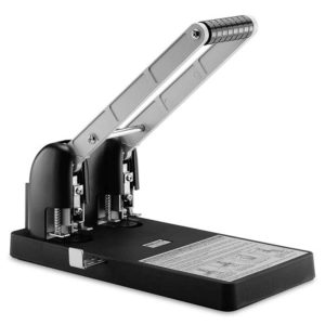 Bấm 2 lỗ Kwtrio 952 - 150 tờ