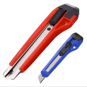 Dao rọc giấy lớn