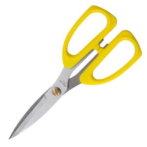 Kéo đại 25cm - H9