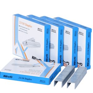 Kim bấm Kwtrio 23/10 - 70 tờ