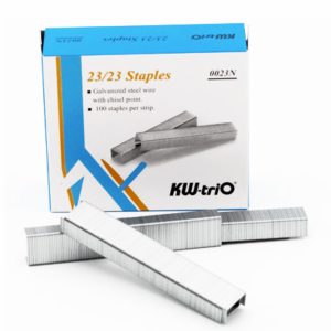 Kim bấm Kwtrio 23/23 - 200 tờ