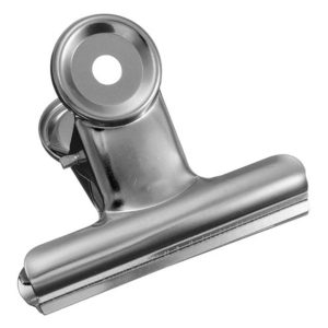 Kẹp sắt nhỏ 6cm