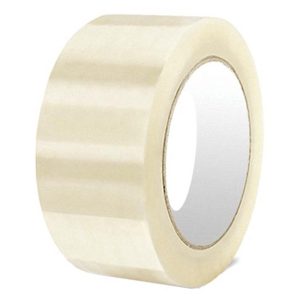 Băng keo trong 48mm 100 yard