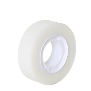 Băng keo trong mini