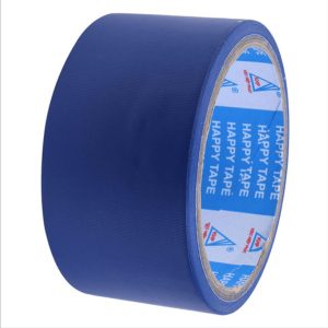 Băng keo si xanh dương 48mm