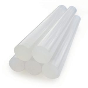 Keo nến lớn - 11mm