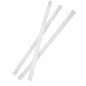 Keo nến nhỏ - 7mm