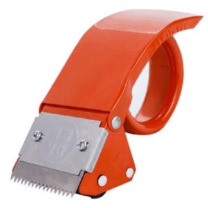 Cắt keo cầm tay Dân Hoa 5cm