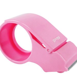 Cắt keo cầm tay Kwtrio 3328