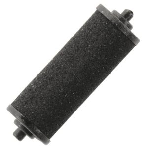 Mực bấm giá 1 dòng